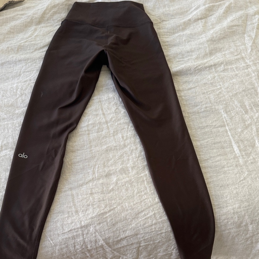 ALO airlift leggings